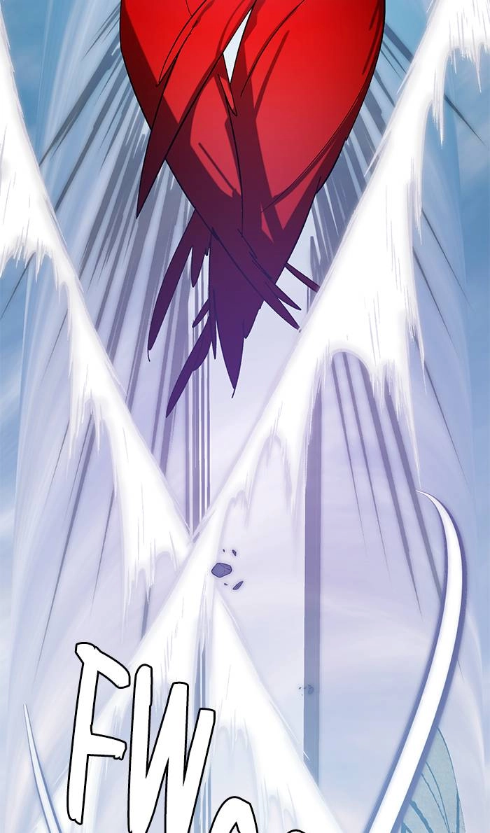 Return to Player Chapter 43 – Defeating the Gunggi (2) Page 40