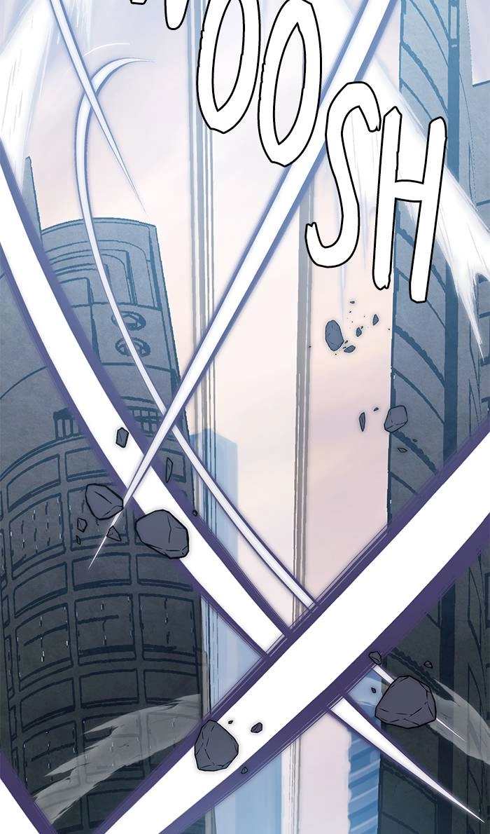 Return to Player Chapter 43 – Defeating the Gunggi (2) Page 41