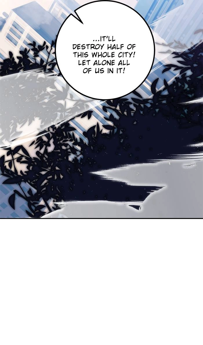Return to Player Chapter 43 – Defeating the Gunggi (2) Page 46