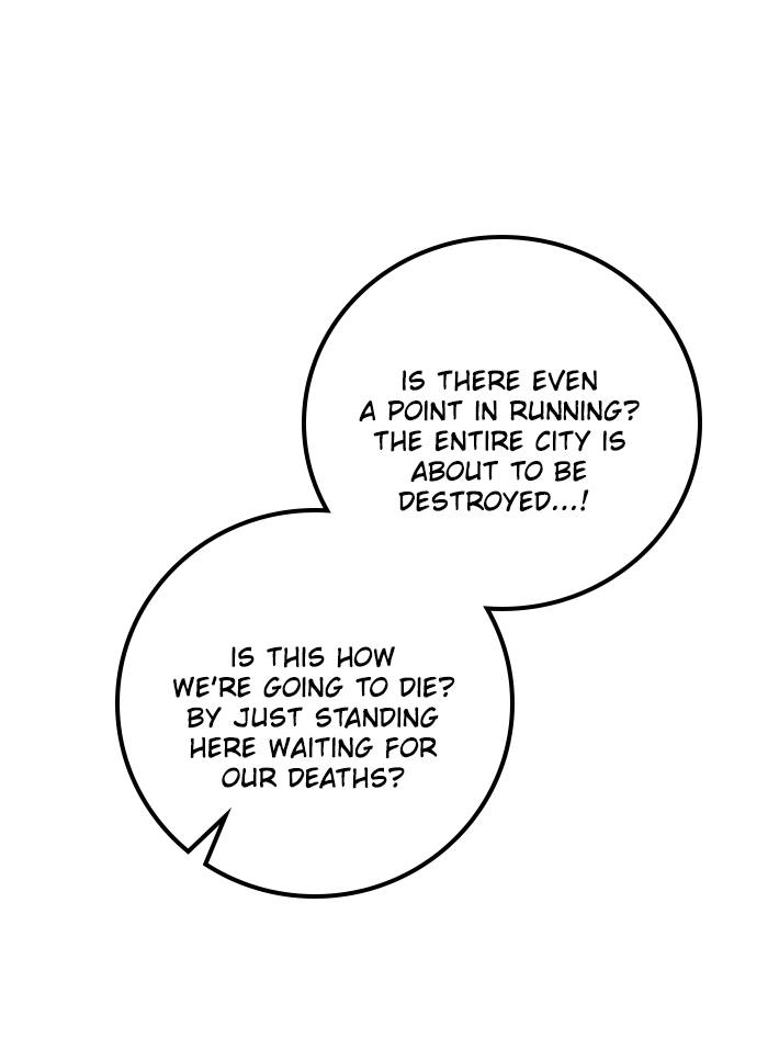 Return to Player Chapter 43 – Defeating the Gunggi (2) Page 48