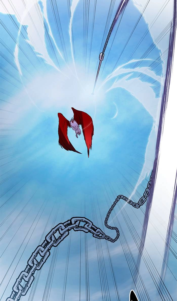 Return to Player Chapter 43 – Defeating the Gunggi (2) Page 52