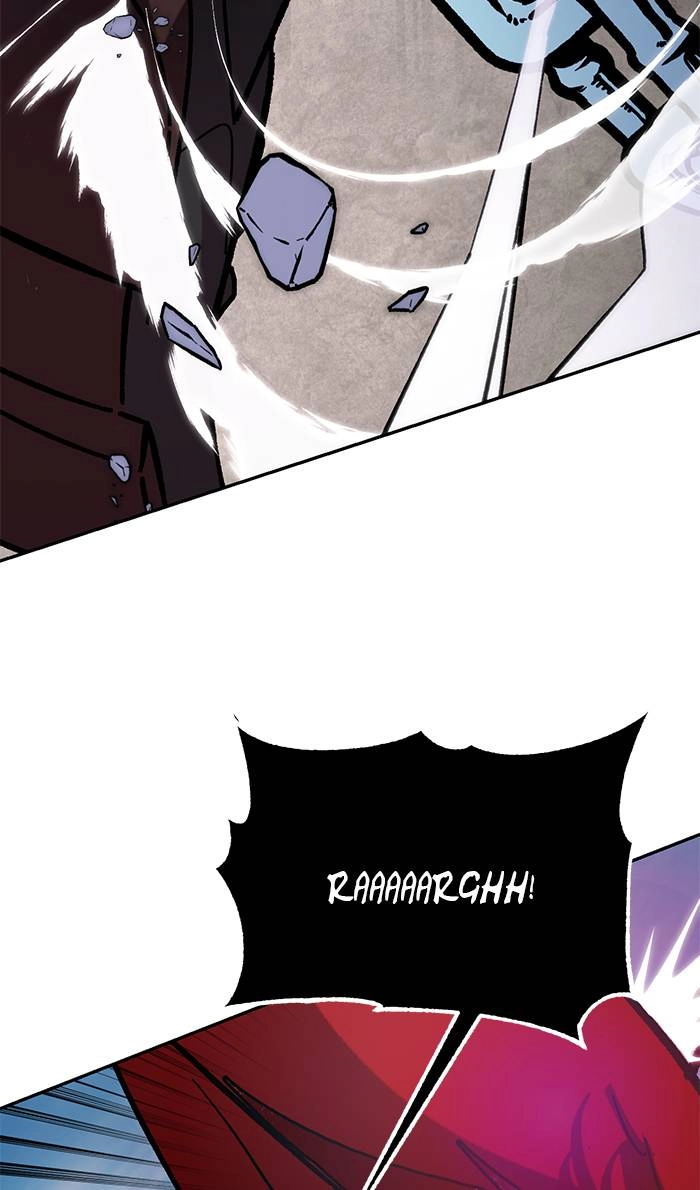 Return to Player Chapter 43 – Defeating the Gunggi (2) Page 55