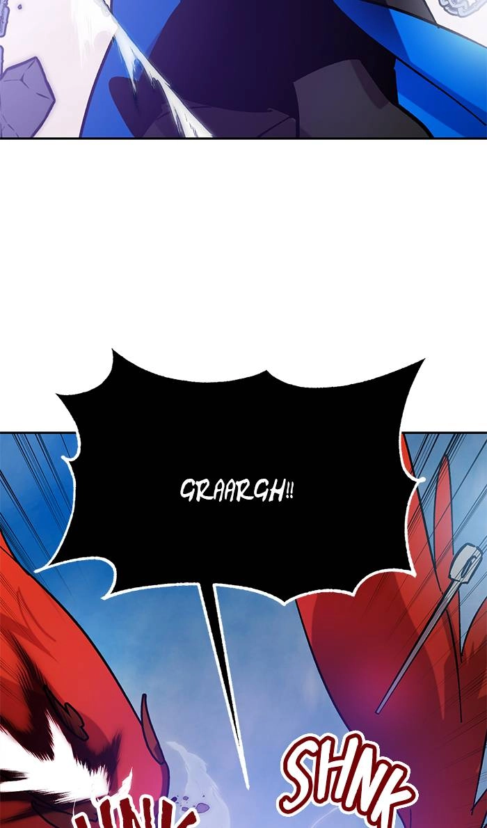 Return to Player Chapter 43 – Defeating the Gunggi (2) Page 58