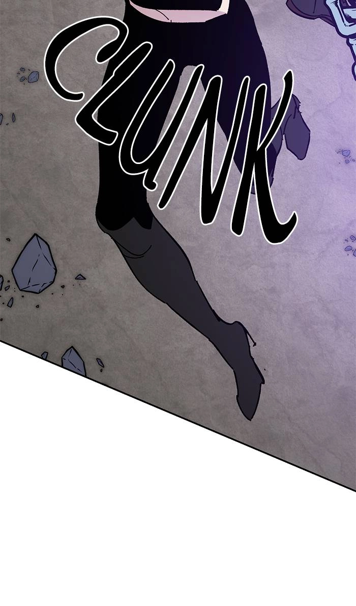 Return to Player Chapter 43 – Defeating the Gunggi (2) Page 64