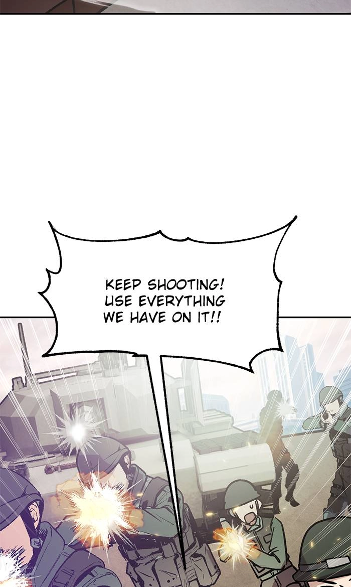 Return to Player Chapter 43 – Defeating the Gunggi (2) Page 6