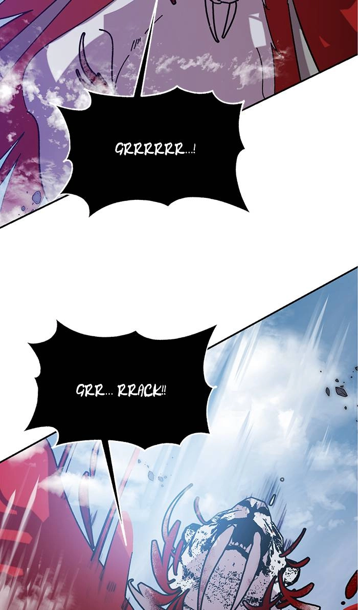 Return to Player Chapter 43 – Defeating the Gunggi (2) Page 71