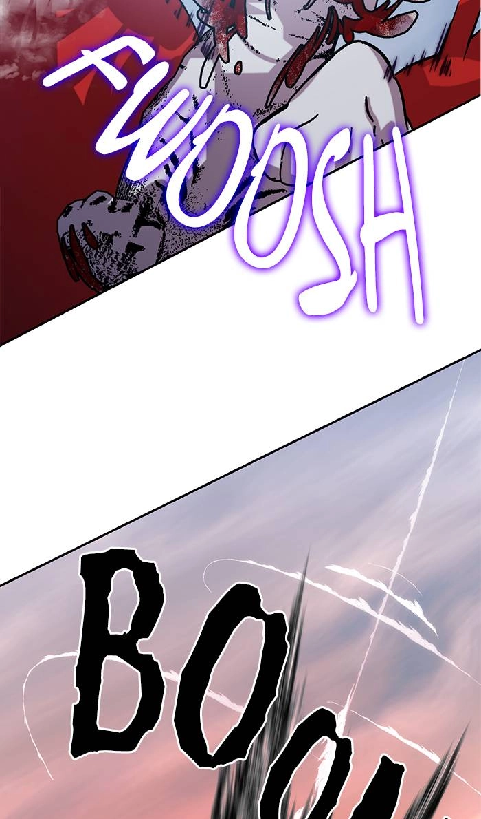 Return to Player Chapter 43 – Defeating the Gunggi (2) Page 72