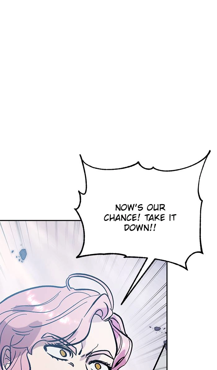 Return to Player Chapter 43 – Defeating the Gunggi (2) Page 74