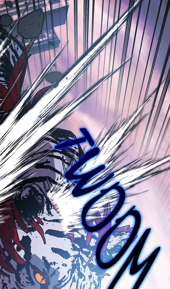 Return to Player Chapter 43 – Defeating the Gunggi (2) Page 76