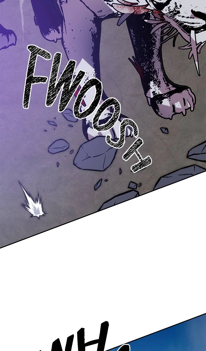 Return to Player Chapter 43 – Defeating the Gunggi (2) Page 82