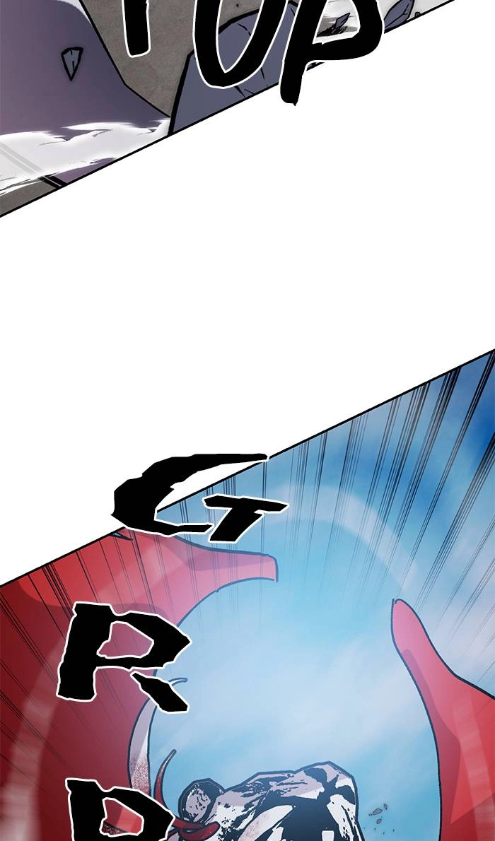 Return to Player Chapter 43 – Defeating the Gunggi (2) Page 85
