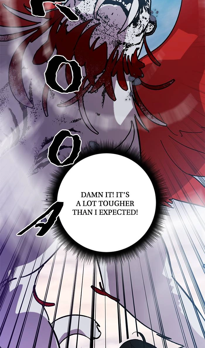 Return to Player Chapter 43 – Defeating the Gunggi (2) Page 86