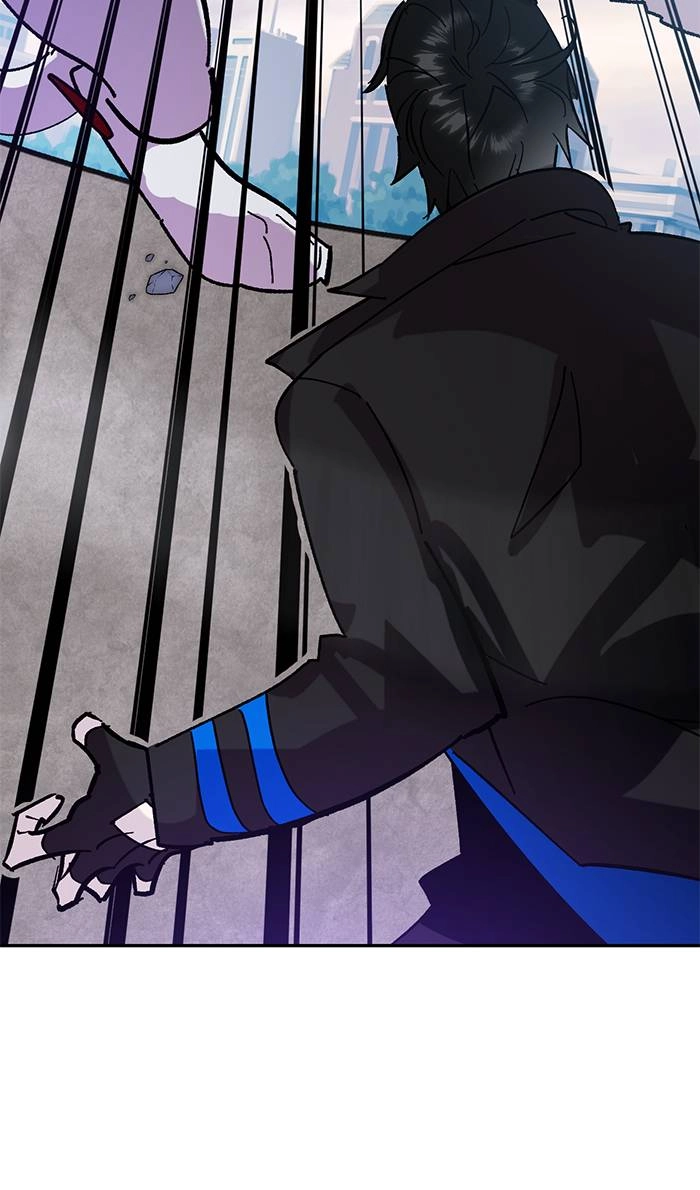 Return to Player Chapter 43 – Defeating the Gunggi (2) Page 87