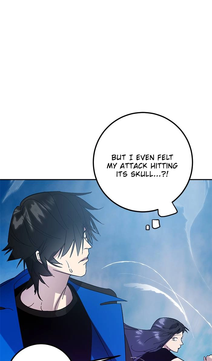 Return to Player Chapter 43 – Defeating the Gunggi (2) Page 88