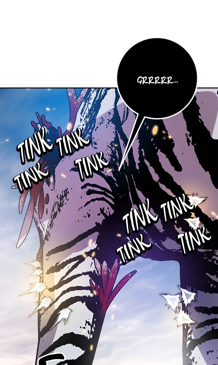 Return to Player Chapter 43 – Defeating the Gunggi (2) Page 8