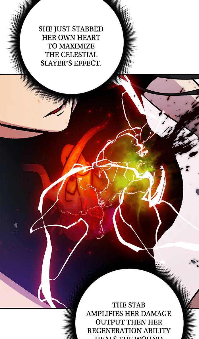 Return to Player Chapter 43 – Defeating the Gunggi (2) Page 92