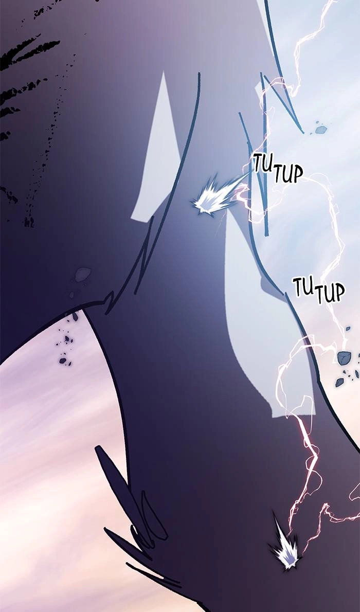 Return to Player Chapter 43 – Defeating the Gunggi (2) Page 95