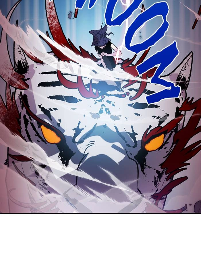 Return to Player Chapter 43 – Defeating the Gunggi (2) Page 97