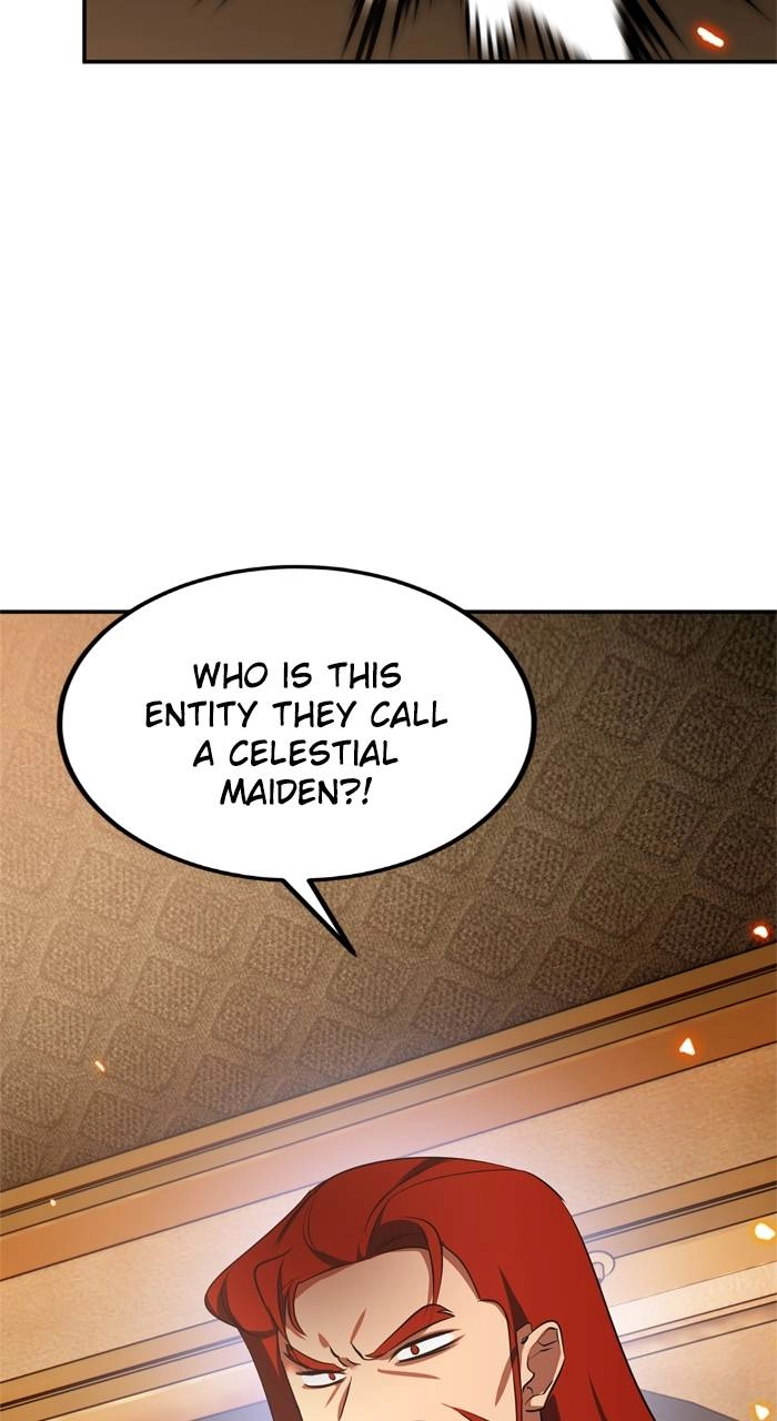 Return to Player Chapter 136 – Asura (1) Page 101