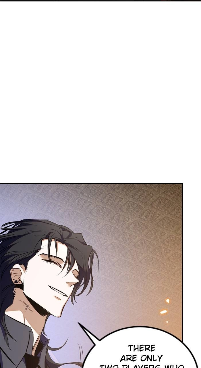 Return to Player Chapter 136 – Asura (1) Page 103