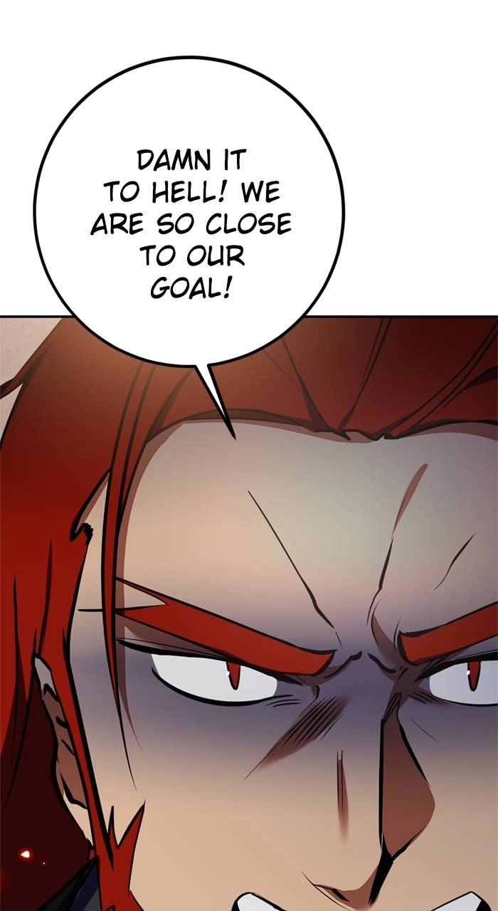 Return to Player Chapter 136 – Asura (1) Page 105