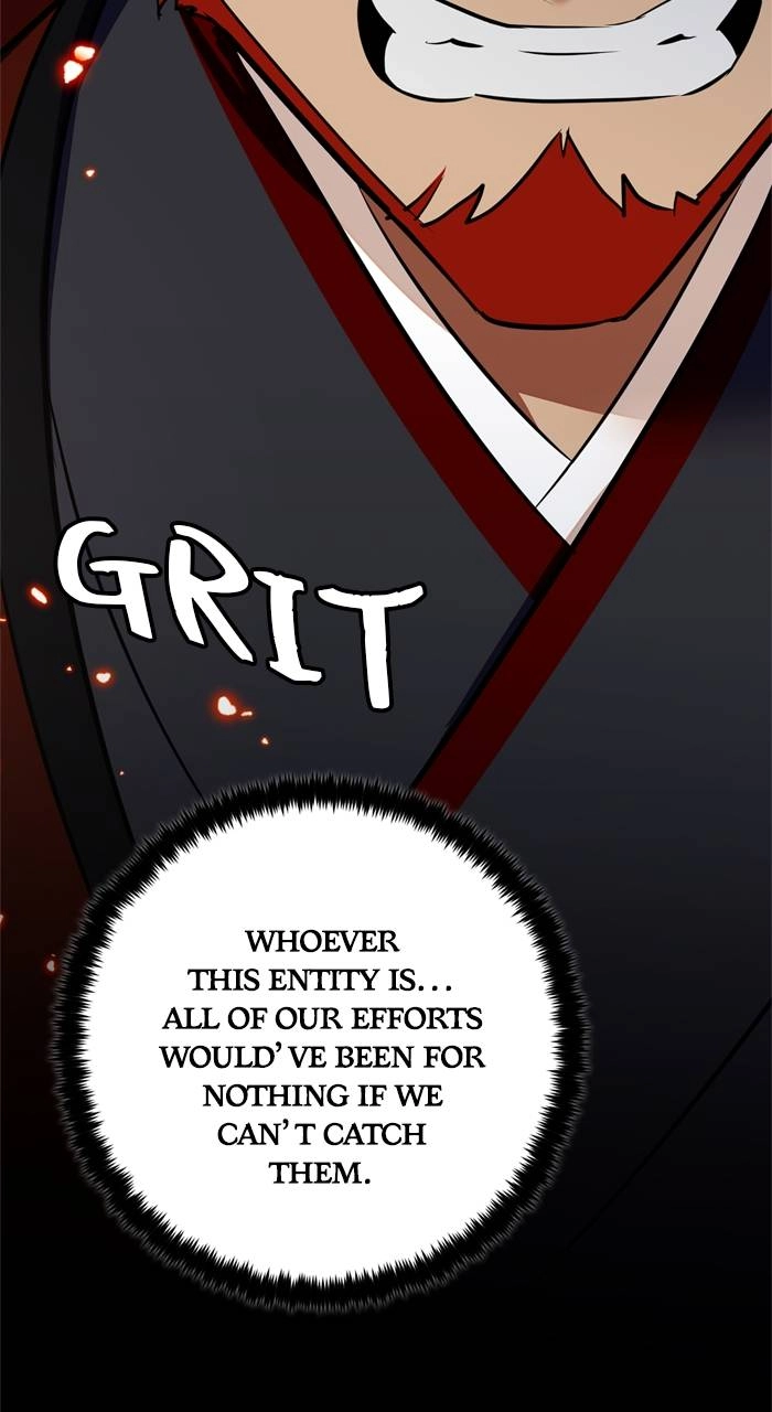 Return to Player Chapter 136 – Asura (1) Page 106