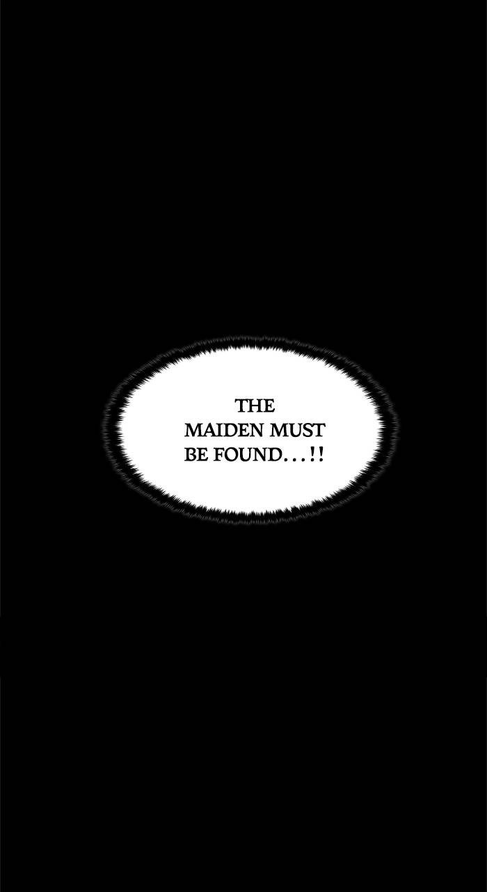 Return to Player Chapter 136 – Asura (1) Page 107