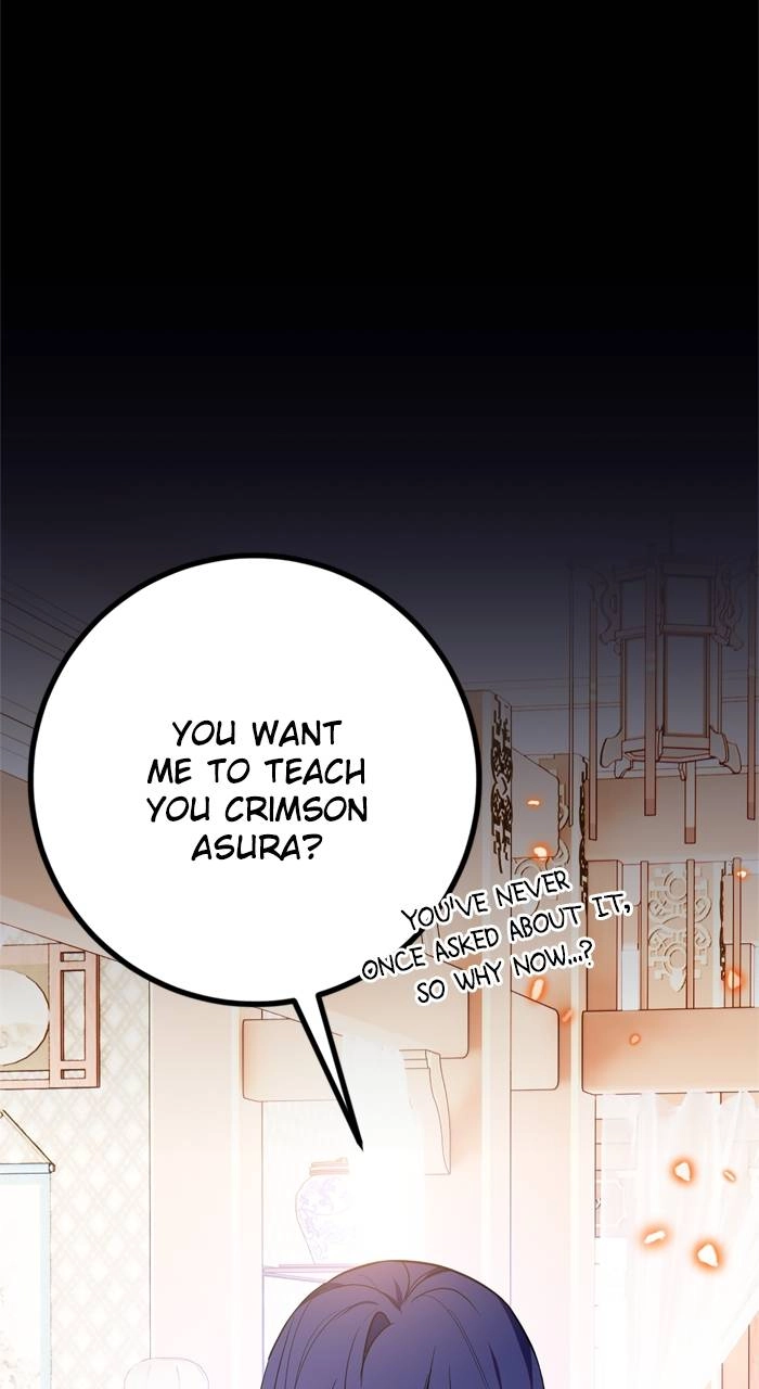 Return to Player Chapter 136 – Asura (1) Page 108