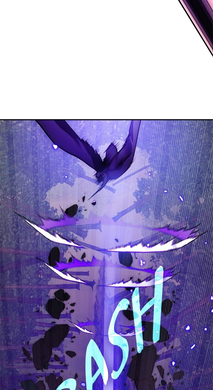 Return to Player Chapter 136 – Asura (1) Page 10