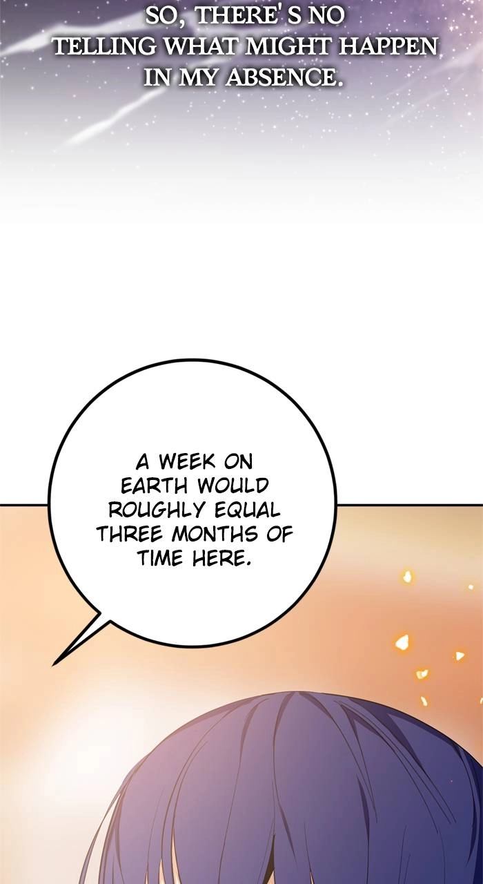 Return to Player Chapter 136 – Asura (1) Page 116