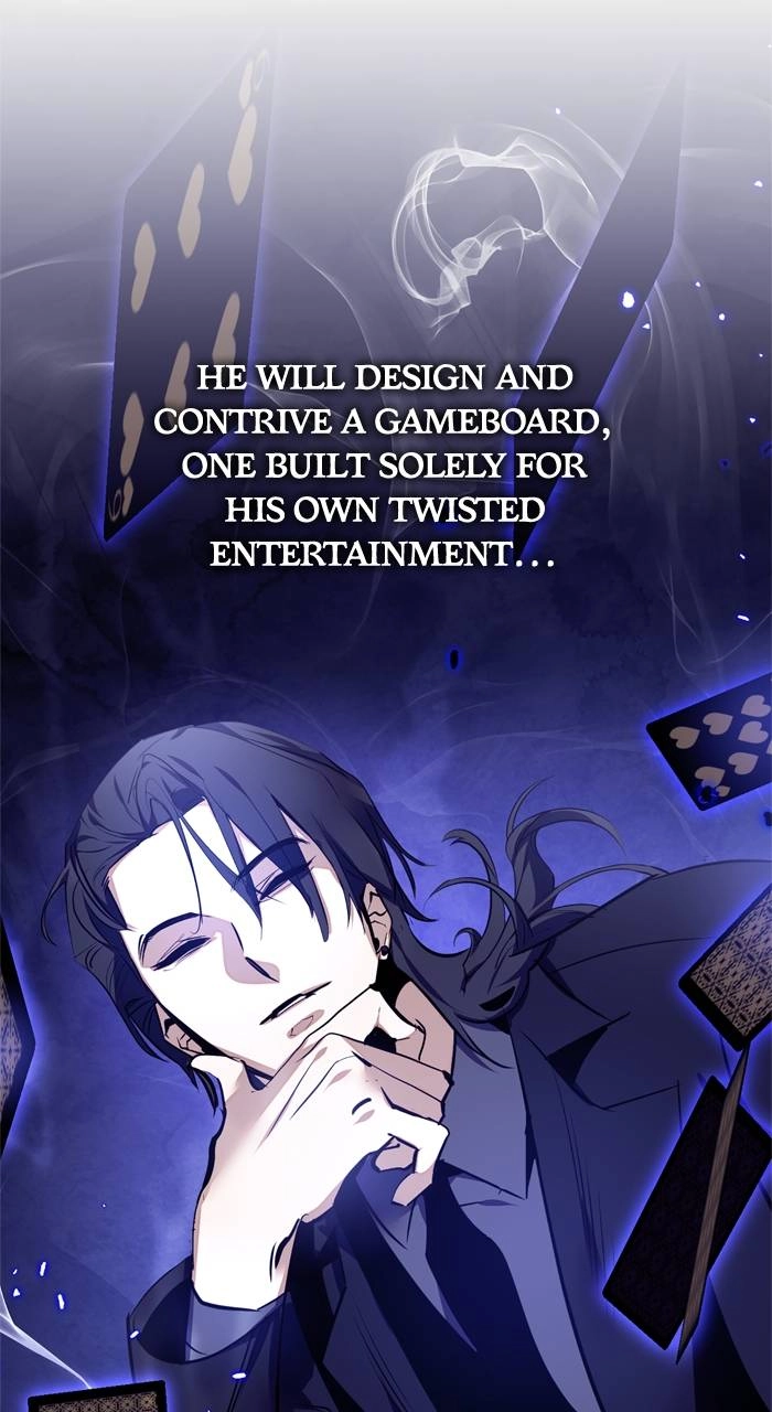 Return to Player Chapter 136 – Asura (1) Page 122