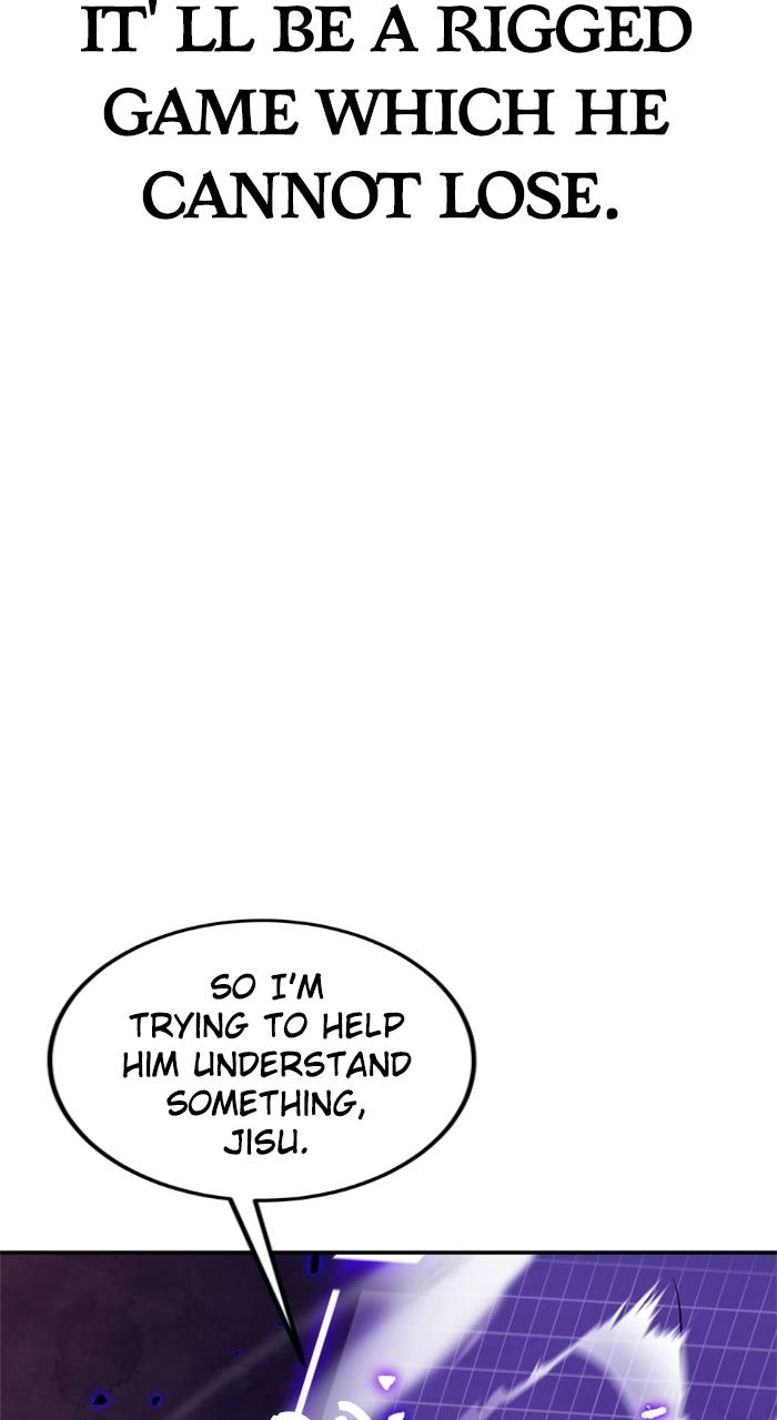 Return to Player Chapter 136 – Asura (1) Page 124