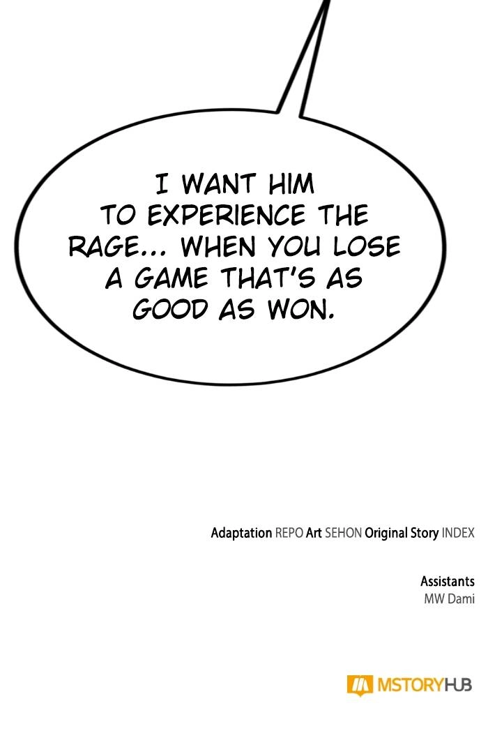Return to Player Chapter 136 – Asura (1) Page 129