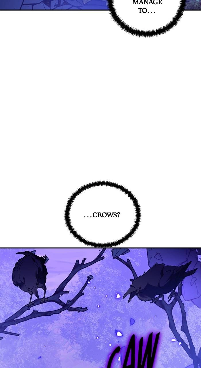Return to Player Chapter 136 – Asura (1) Page 16