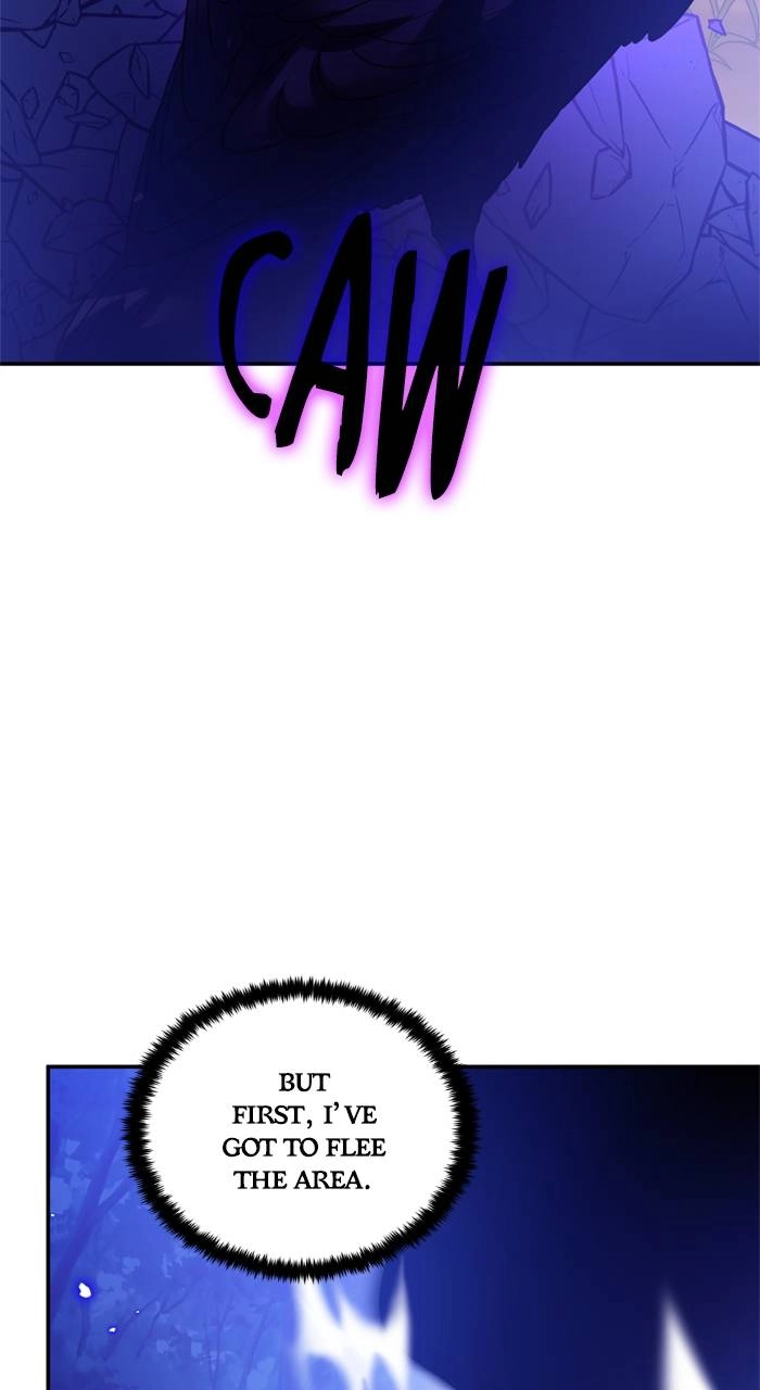 Return to Player Chapter 136 – Asura (1) Page 18
