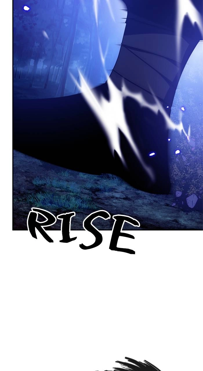 Return to Player Chapter 136 – Asura (1) Page 19