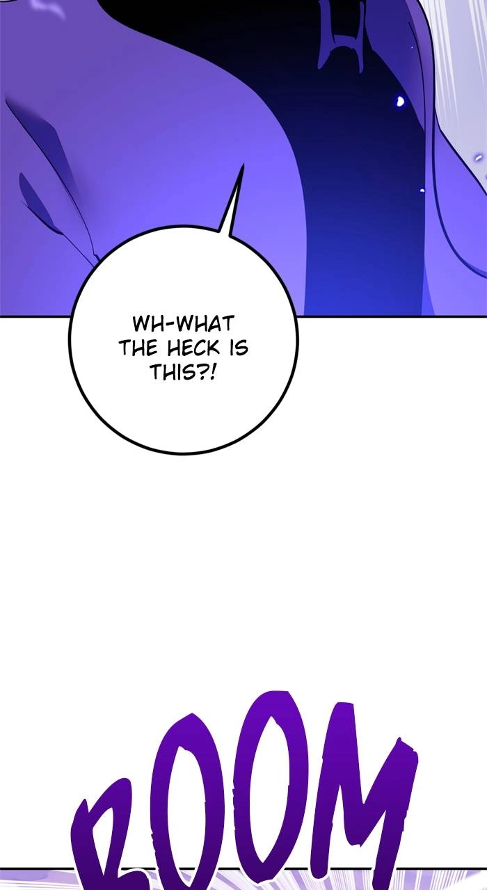Return to Player Chapter 136 – Asura (1) Page 23