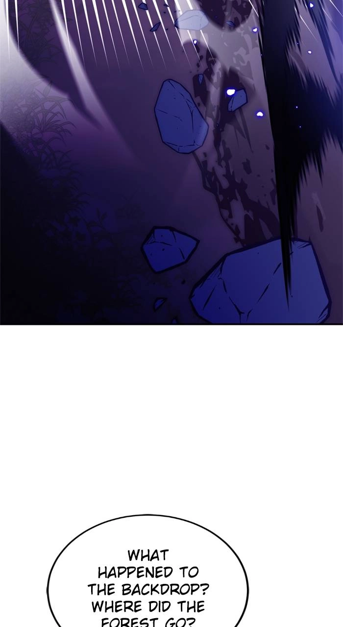 Return to Player Chapter 136 – Asura (1) Page 25