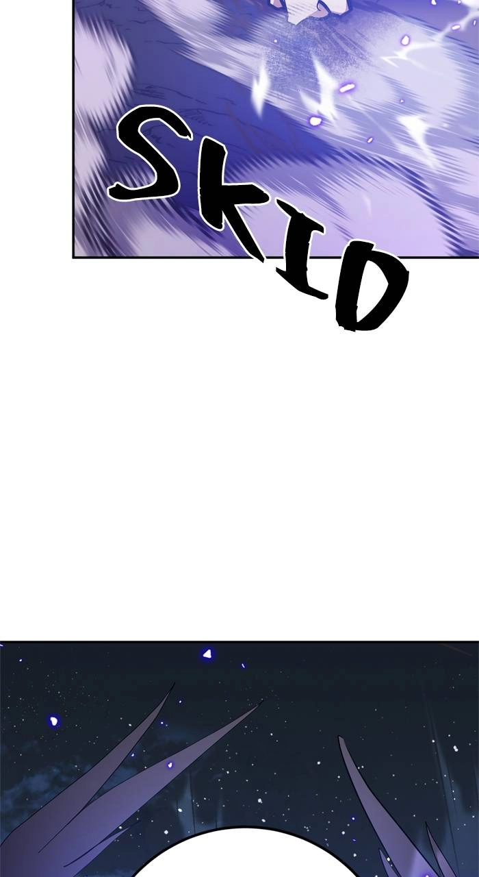 Return to Player Chapter 136 – Asura (1) Page 27