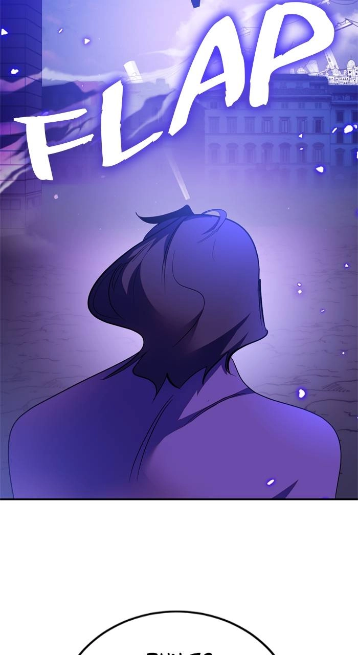 Return to Player Chapter 136 – Asura (1) Page 29