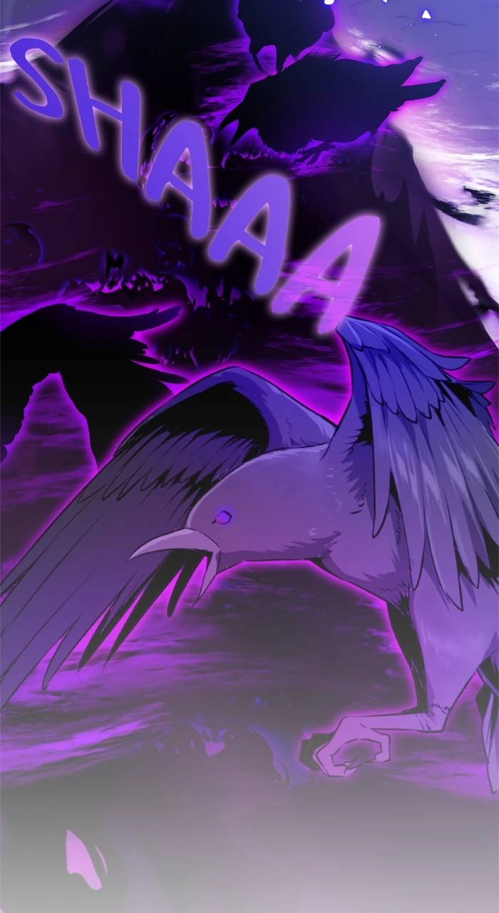Return to Player Chapter 136 – Asura (1) Page 34