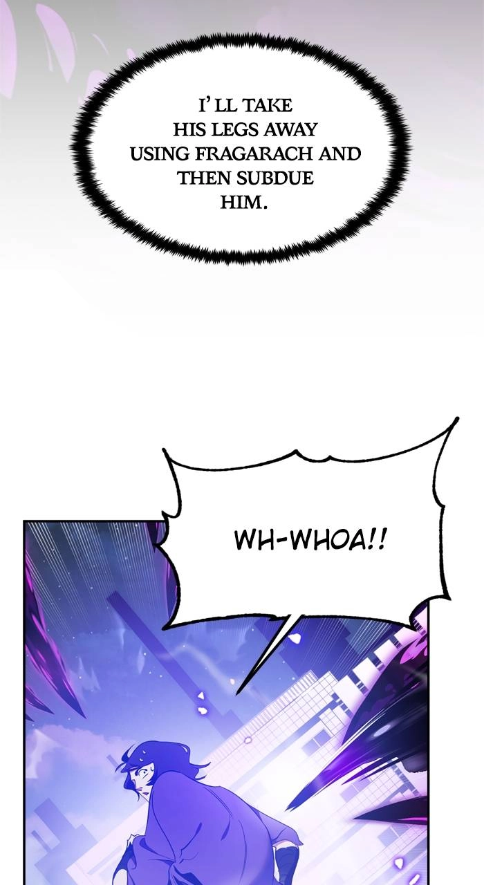 Return to Player Chapter 136 – Asura (1) Page 35