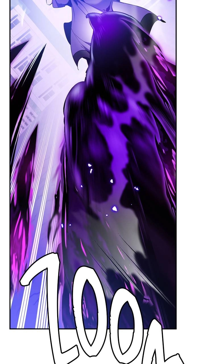 Return to Player Chapter 136 – Asura (1) Page 36