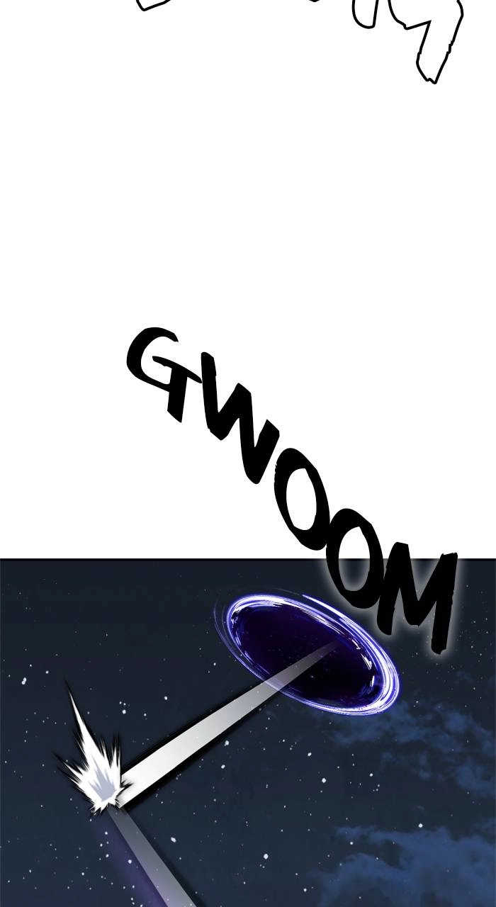 Return to Player Chapter 136 – Asura (1) Page 37