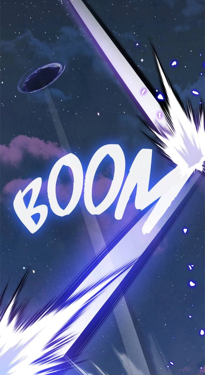 Return to Player Chapter 136 – Asura (1) Page 38