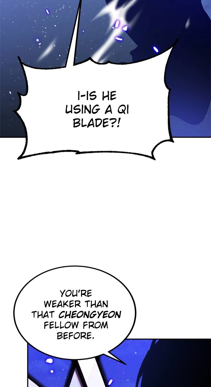 Return to Player Chapter 136 – Asura (1) Page 41