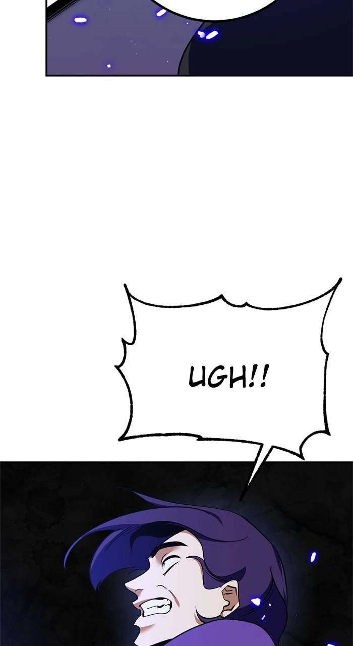 Return to Player Chapter 136 – Asura (1) Page 43