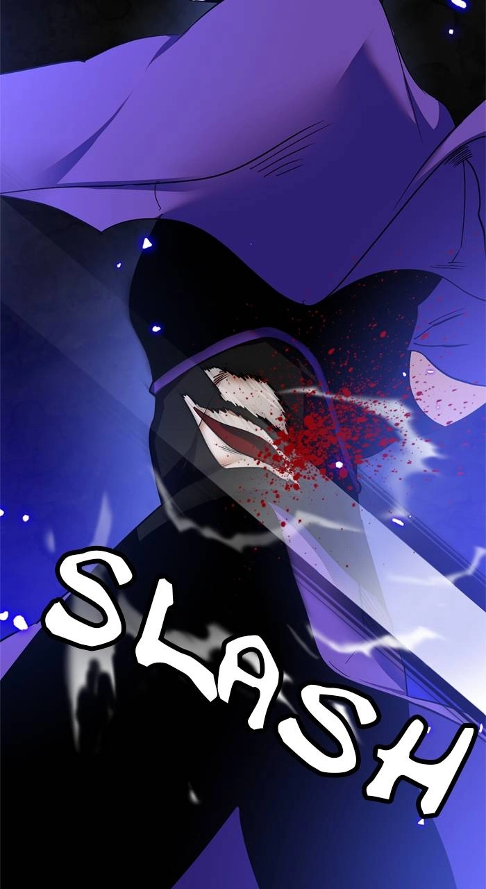 Return to Player Chapter 136 – Asura (1) Page 44