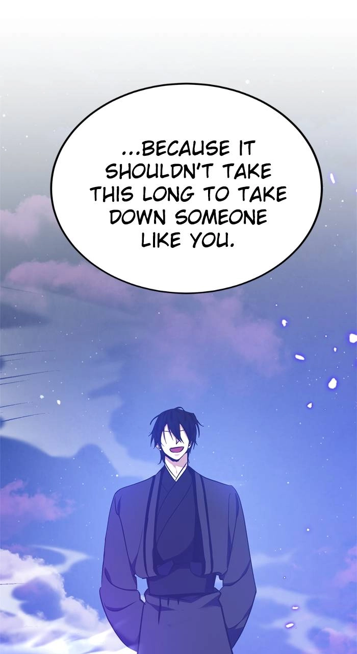 Return to Player Chapter 136 – Asura (1) Page 47