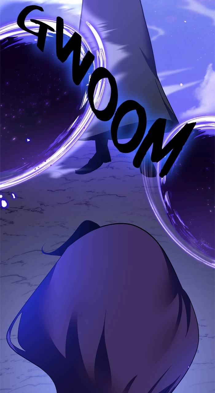 Return to Player Chapter 136 – Asura (1) Page 48